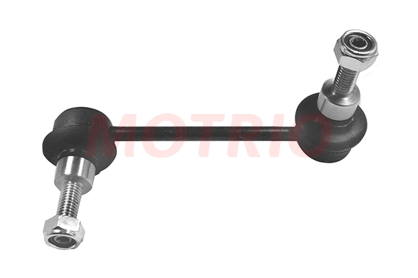 Entretoise/tige, stabilisateur MOTRIO 8550500736