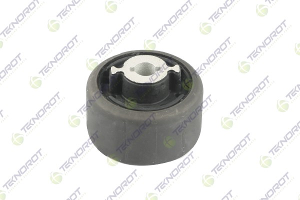 Suspension, bras de liaison TEKNOROT FD-BS281