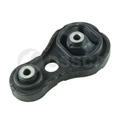 Support moteur OSSCA 65039