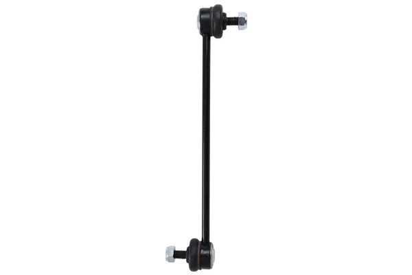 Entretoise/tige, stabilisateur Omnicraft 2394828
