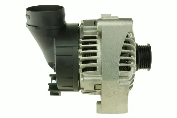 Alternateur FRIESEN 9090116