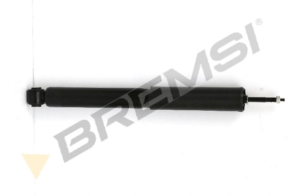 Amortisseur BREMSI SA0397