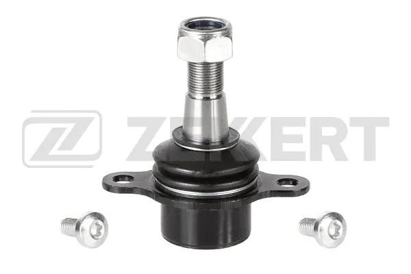 Rotule de suspension ZEKKERT TG-5315