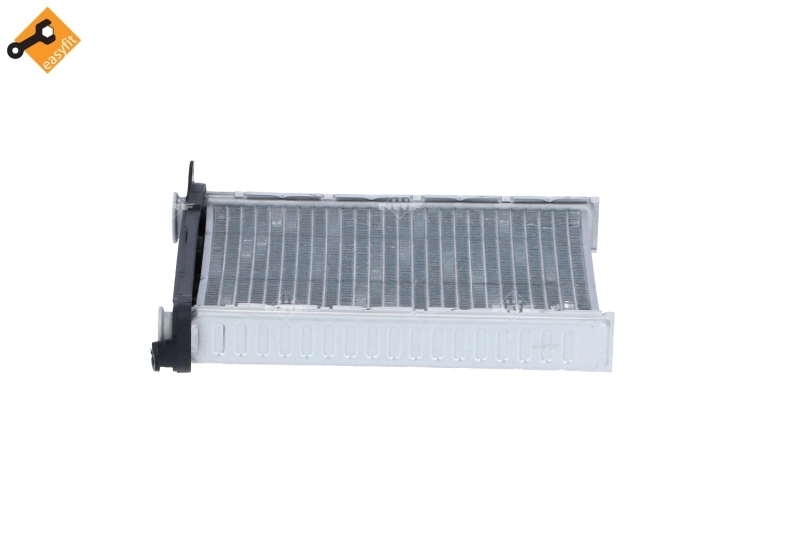 Système de chauffage NRF 54346