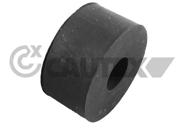 Suspension, stabilisateur CAUTEX 758869