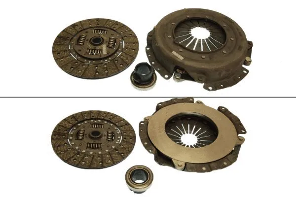 Kit d'embrayage KAWE 951752
