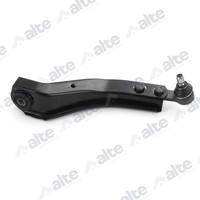 Bras de liaison, suspension de roue ALTE AUTOMOTIVE 79521AL
