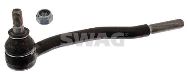 Rotule de barre de connexion SWAG 40 71 0010
