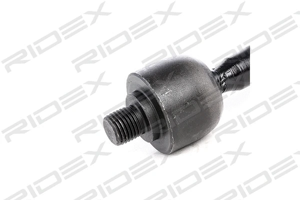 Rotule de direction intérieure, barre de connexion RIDEX 51T0041