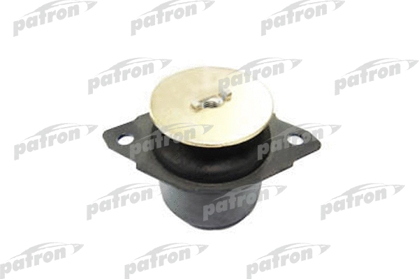 Support moteur PATRON PSE3104
