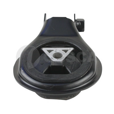 Support moteur OSSCA 22030