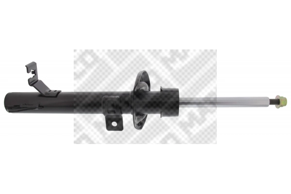 Amortisseur MAPCO 20650