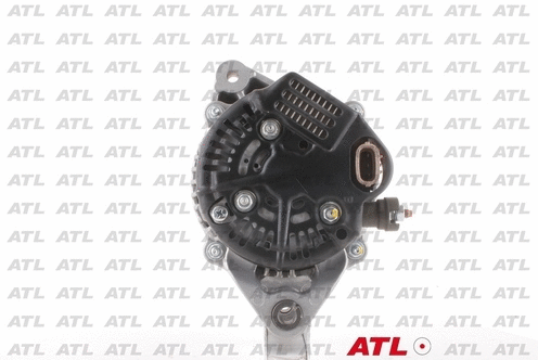 Alternateur ATL Autotechnik L 40 470
