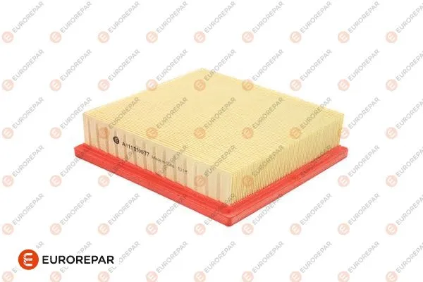 Filtre à air EUROREPAR 1672358980
