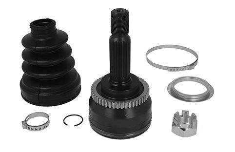 Jeu de joints, arbre de transmission NEOCOM JN-1611