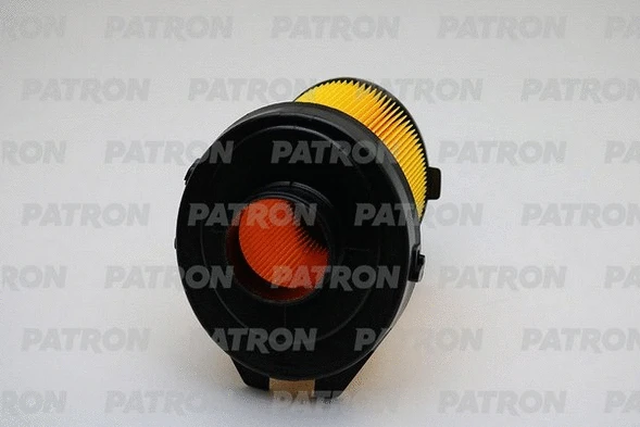 Filtre à air PATRON PF1666