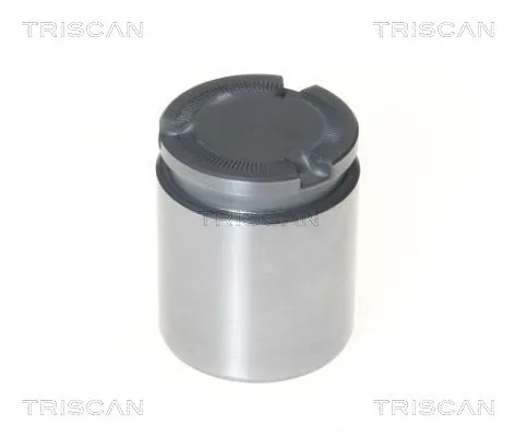 Piston, étrier de frein TRISCAN 8170 234338