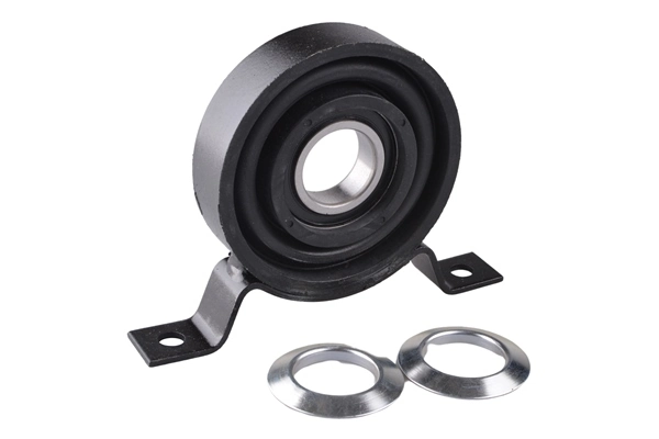 Suspension, arbre de cardan TEDGUM 01165286