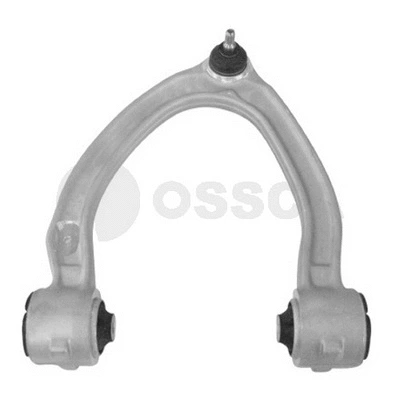Bras de liaison, suspension de roue OSSCA 00635