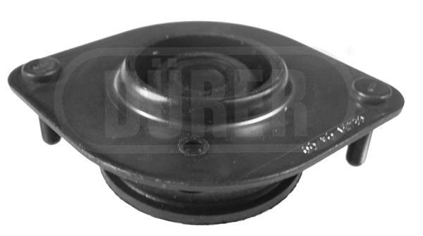 Support moteur DÜRER SM6116