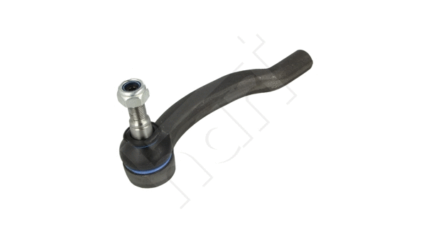 Rotule de barre de connexion HART 435 008