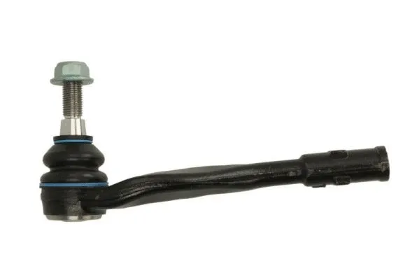 Rotule de barre de connexion REINHOCH RH01-0047