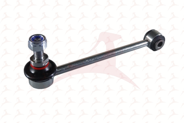 Entretoise/tige, stabilisateur MEHA AUTOMOTIVE MH20392
