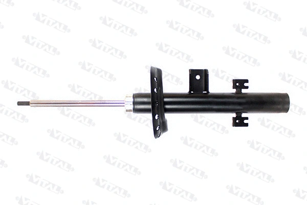 Amortisseur VITAL SUSPENSIONS 112180.2