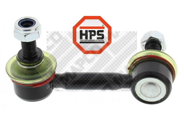 Entretoise/tige, stabilisateur MAPCO 49406HPS