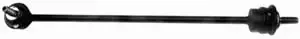Entretoise/tige, stabilisateur Technika RS4438