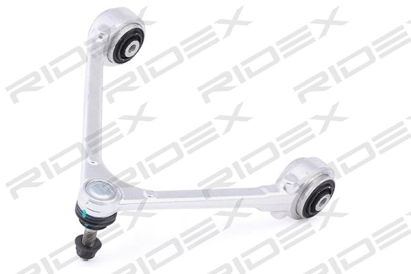 Bras de liaison, suspension de roue RIDEX 273C1389