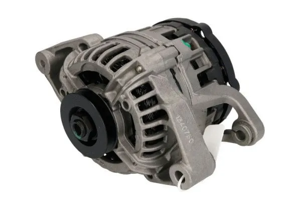 Alternateur STARDAX STX101507