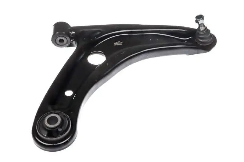 Bras de liaison, suspension de roue A.Z. Meisterteile AZMT-42-010-4394