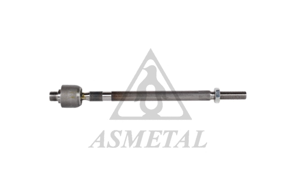 Rotule de direction intérieure, barre de connexion ASMETAL 20FI5502
