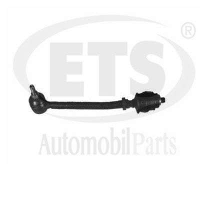 Barre de connexion ETS 04.AJ.061