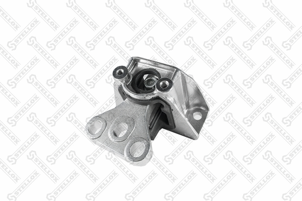 Support moteur STELLOX 25-17261-SX