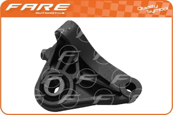 Support moteur FARE-CO 20962