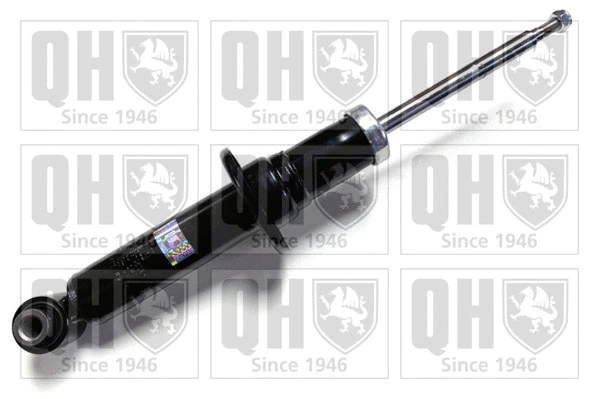 Amortisseur QUINTON HAZELL QAG879508
