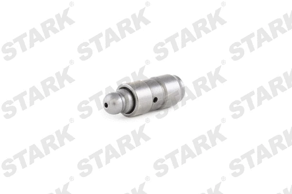 Poussoir de soupape Stark SKRO-1170023