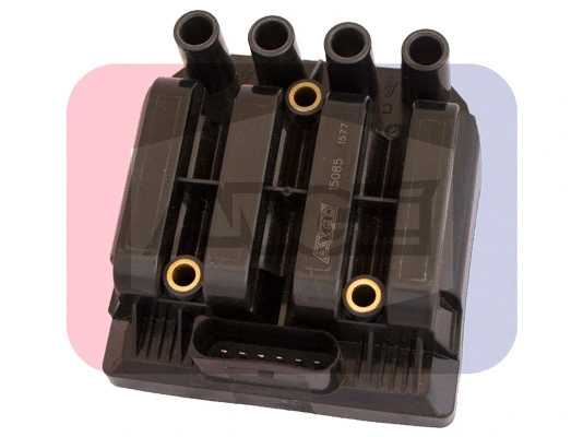 Bobine d'allumage ANGLI 15085