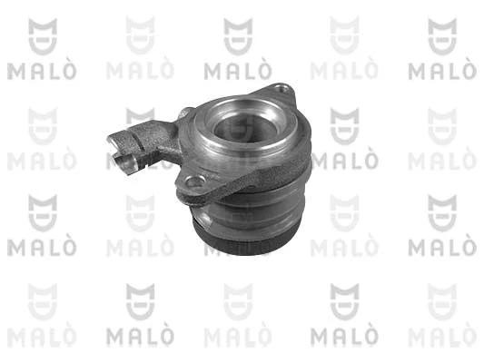Butée hydraulique, embrayage AKRON-MALÒ 88690