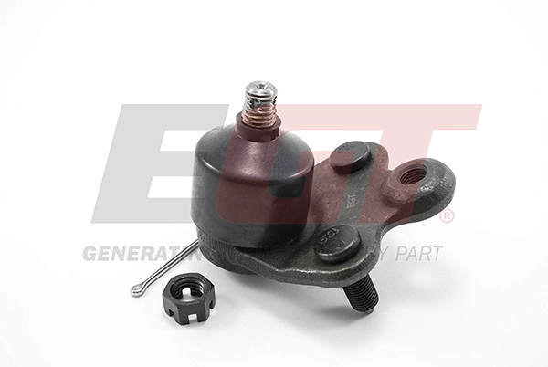 Rotule de suspension EGT 101216EGT
