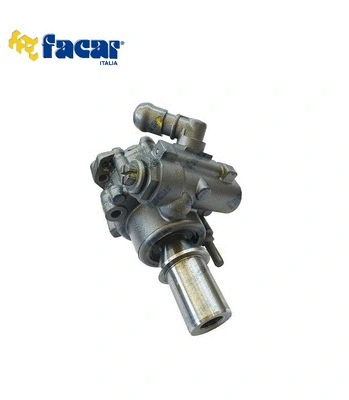 Pompe hydraulique, direction FACAR 808007