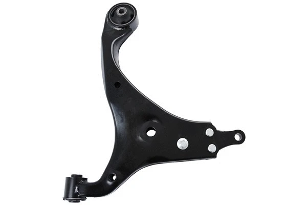Bras de liaison, suspension de roue Omnicraft 2398348