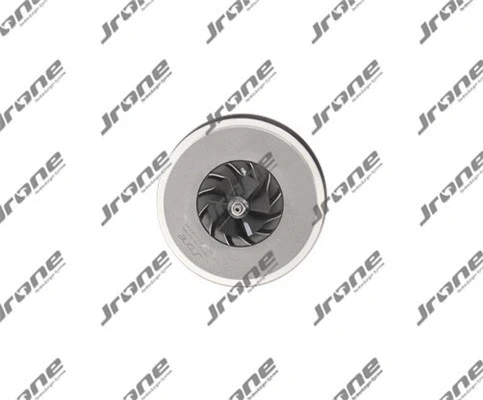 Groupe carter, turbocompresseur Jrone 1000-010-253