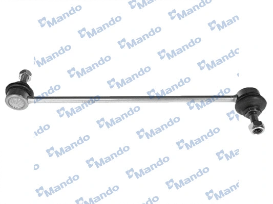 Entretoise/tige, stabilisateur MANDO MSC015091