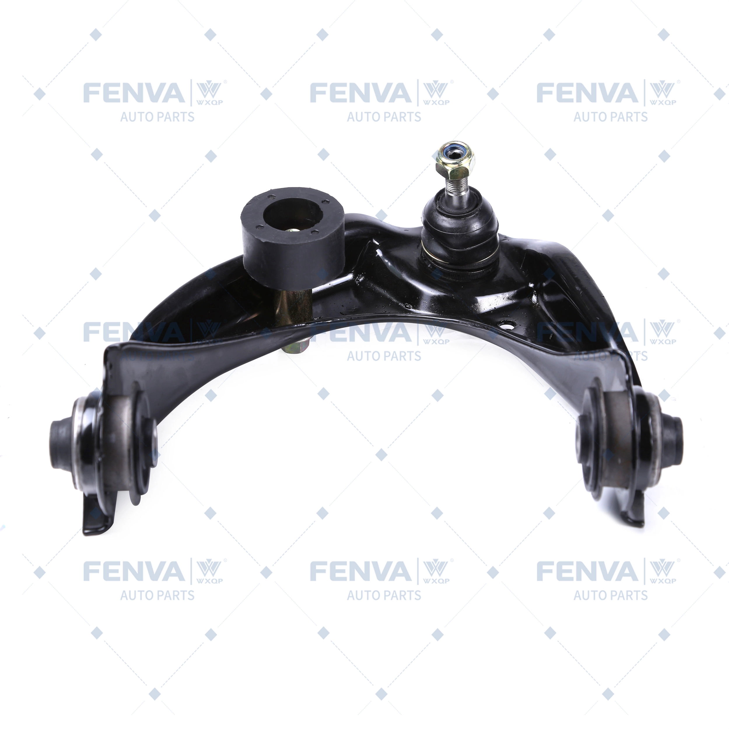 Bras de liaison, suspension de roue WXQP 52072