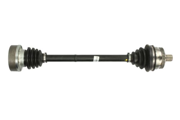 Arbre de transmission POINT GEAR PNG72551