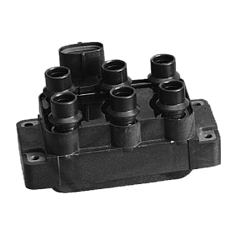 Bobine d'allumage BBT IC18103
