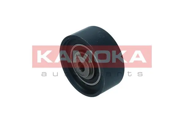 Poulie de tension, courroie crantée KAMOKA R0523